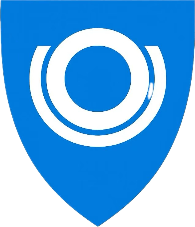 Orlando University Logo